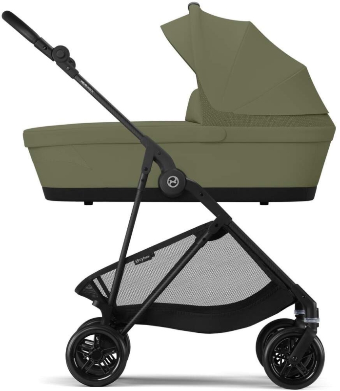 cybex-melio-cot-moss-green5.jpg