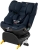maxi-cosi-emerald-360-pro-authentic-blue.jpg