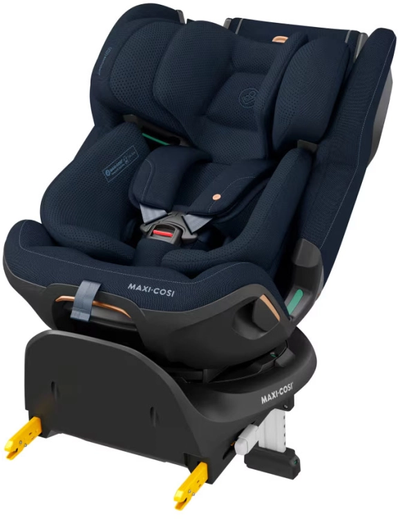 maxi-cosi-emerald-360-pro-authentic-blue.jpg