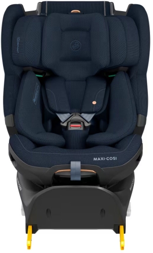 maxi-cosi-emerald-360-pro-authentic-blue2.jpg