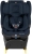 maxi-cosi-emerald-360-pro-authentic-blue2.jpg