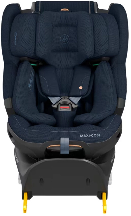 maxi-cosi-emerald-360-pro-authentic-blue2.jpg