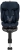 maxi-cosi-emerald-360-pro-authentic-blue3.jpg