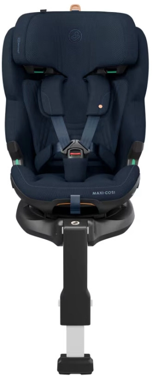 maxi-cosi-emerald-360-pro-authentic-blue3.jpg