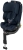 maxi-cosi-emerald-360-pro-authentic-blue4.jpg