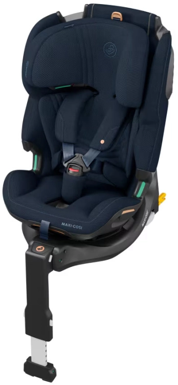 maxi-cosi-emerald-360-pro-authentic-blue4.jpg