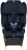 maxi-cosi-emerald-360-pro-authentic-blue5.jpg