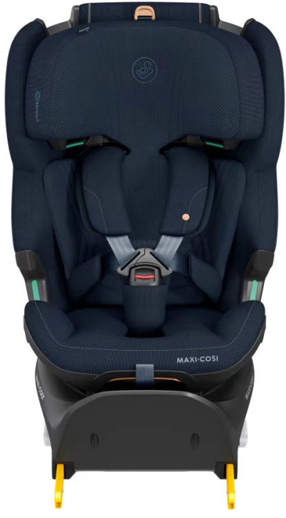 maxi-cosi-emerald-360-pro-authentic-blue5.jpg