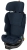 maxi-cosi-emerald-360-pro-authentic-blue6.jpg