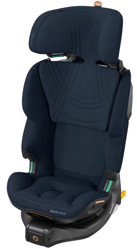 maxi-cosi-emerald-360-pro-authentic-blue6.jpg