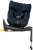 maxi-cosi-emerald-360-pro-authentic-blue7.jpg
