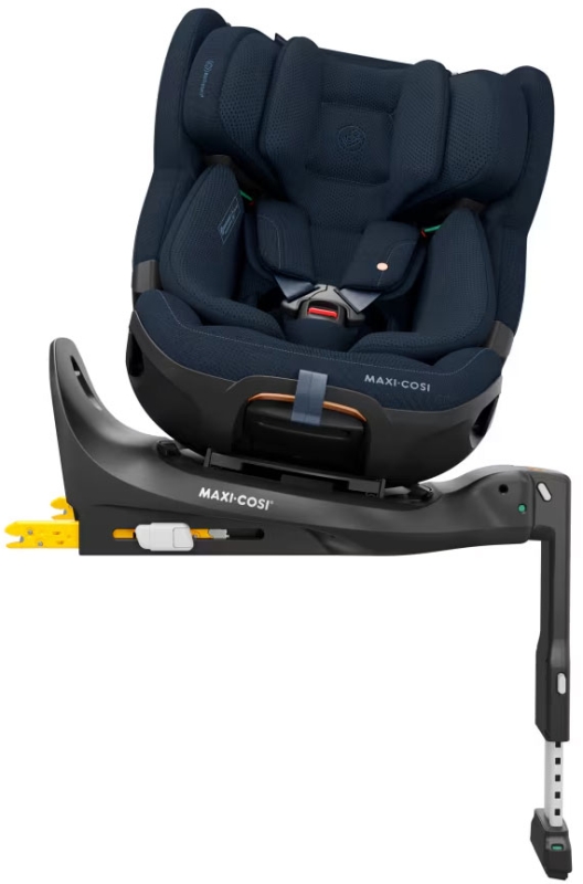 maxi-cosi-emerald-360-pro-authentic-blue7.jpg