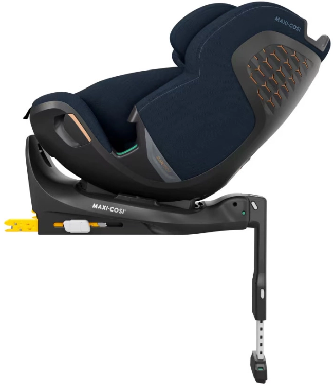 maxi-cosi-emerald-360-pro-authentic-blue8.jpg