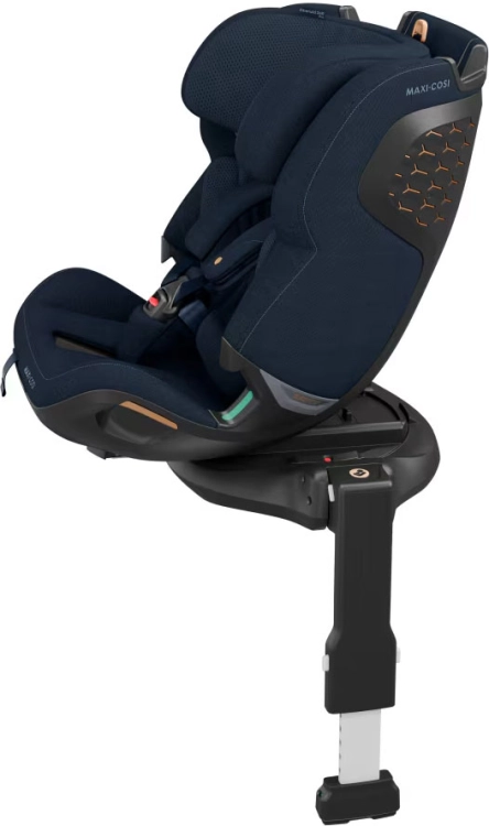 maxi-cosi-emerald-360-pro-authentic-blue9.jpg