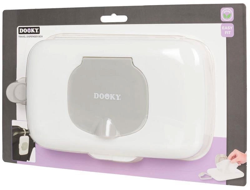 dooky-pojemnik-na-mokre-chusteczki.jpg