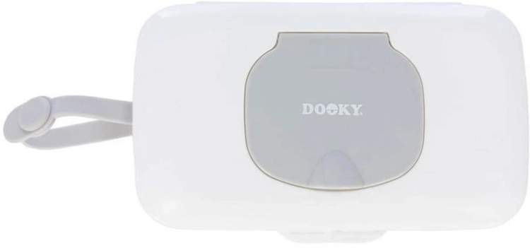 dooky-pojemnik-na-mokre-chusteczki4.jpg