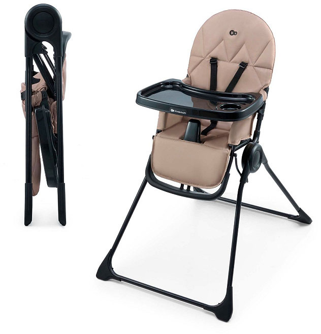 kinderkraft-binci-beige.jpg