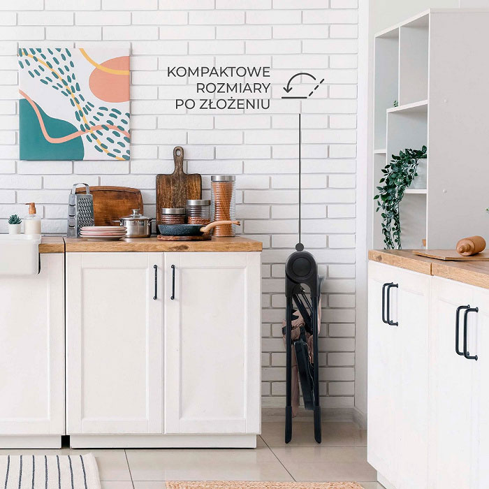 kinderkraft-binci-beige-info2.jpg