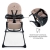 kinderkraft-binci-beige-info3.jpg