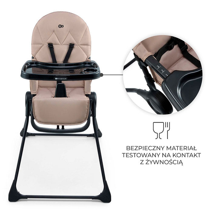 kinderkraft-binci-beige-info3.jpg