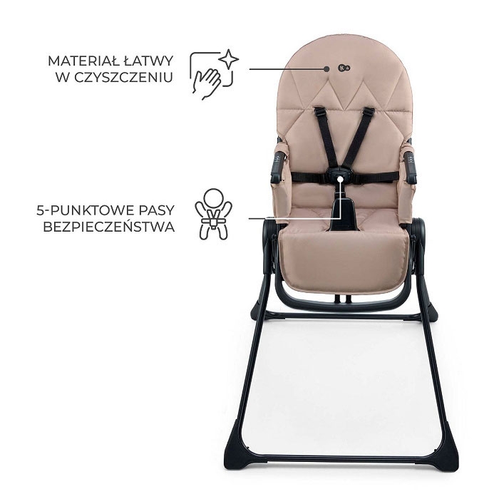 kinderkraft-binci-beige-info4.jpg