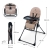 kinderkraft-binci-beige-info5.jpg