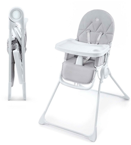 kinderkraft-binci-light-grey.jpg