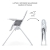 kinderkraft-binci-light-grey2.jpg