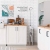 kinderkraft-binci-light-grey3.jpg
