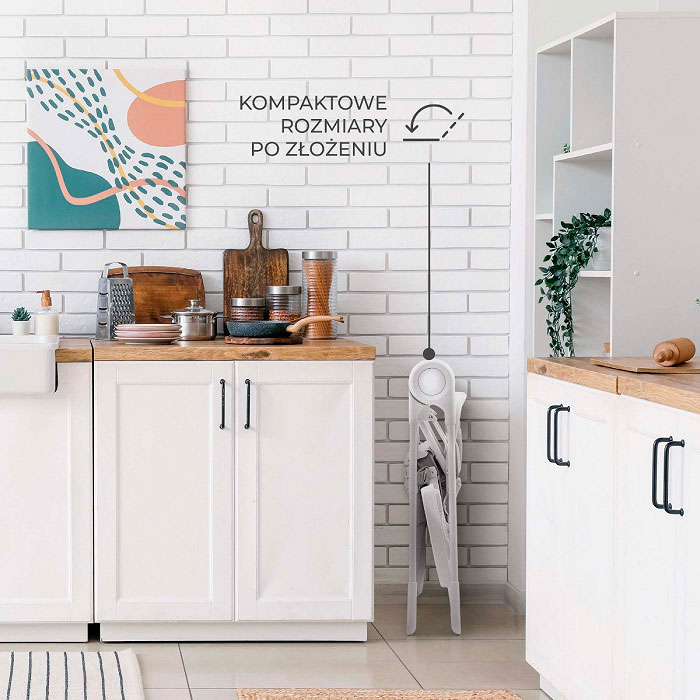 kinderkraft-binci-light-grey3.jpg