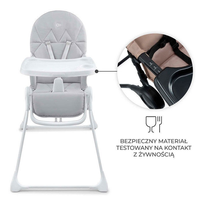 kinderkraft-binci-light-grey4.jpg