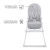 kinderkraft-binci-light-grey5.jpg