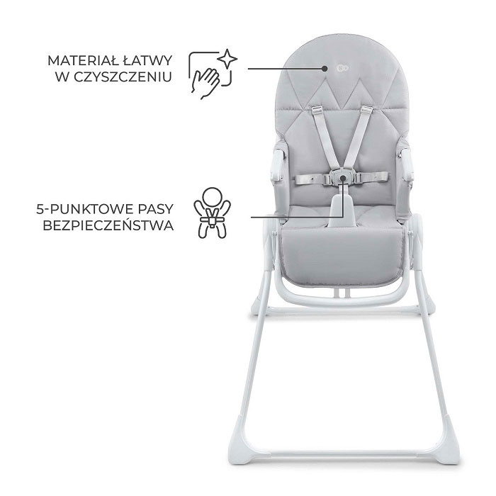 kinderkraft-binci-light-grey5.jpg