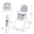 kinderkraft-binci-light-grey6.jpg