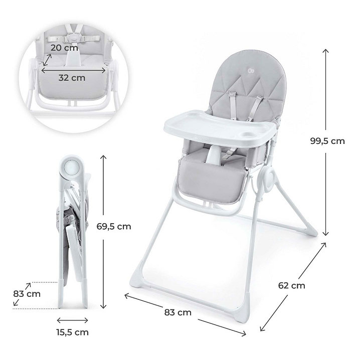 kinderkraft-binci-light-grey6.jpg
