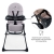 kinderkraft-binci-grey4.jpg