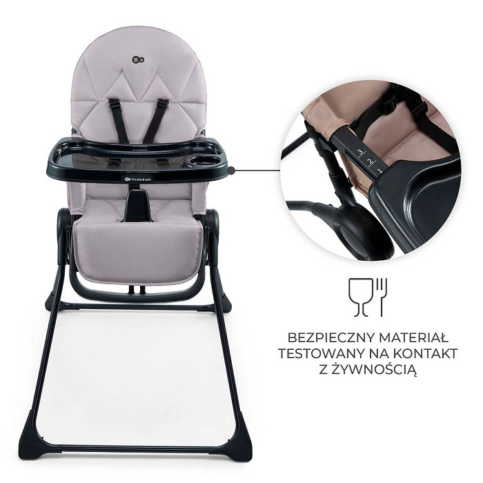 kinderkraft-binci-grey4.jpg