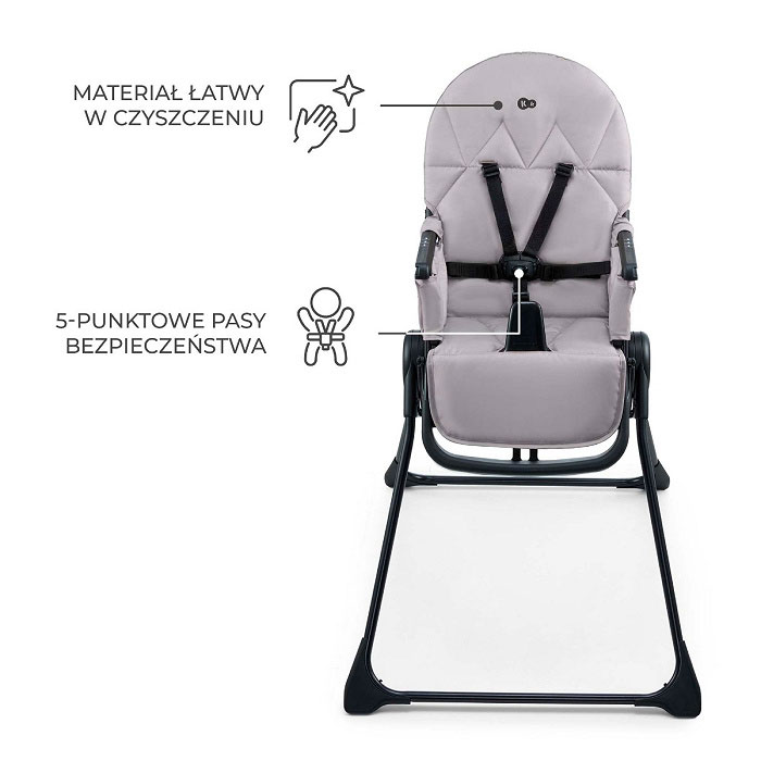 kinderkraft-binci-grey5.jpg