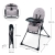 kinderkraft-binci-grey6.jpg