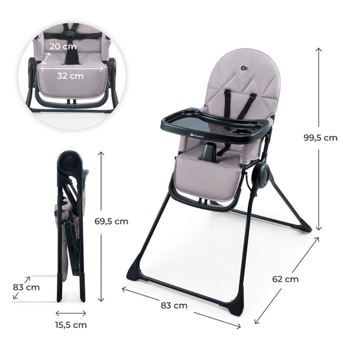 kinderkraft-binci-grey6.jpg