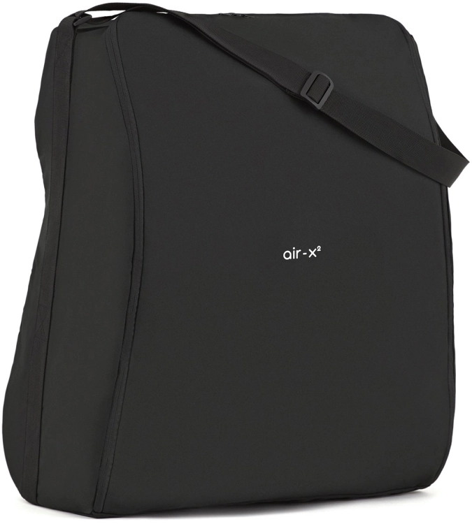 anex-air-x-2-travel-bag.jpg