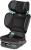 pegperego-viaggio-2-3-flex-active.jpg