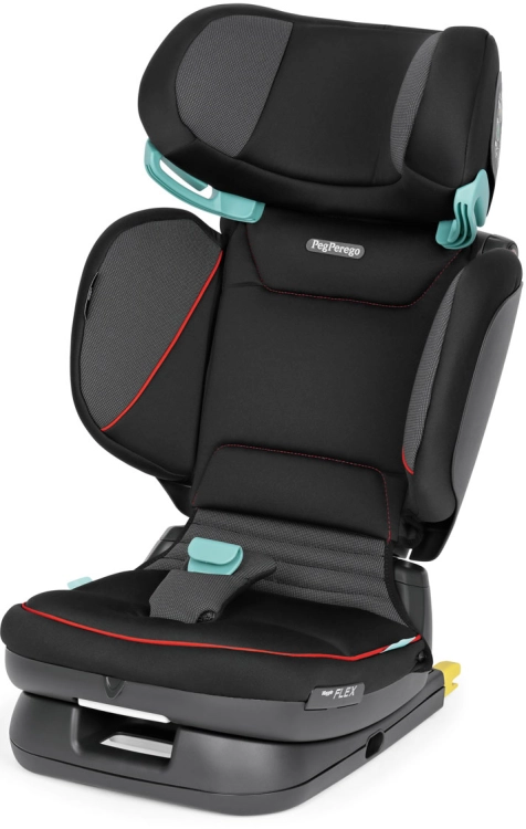 pegperego-viaggio-2-3-flex-active.jpg