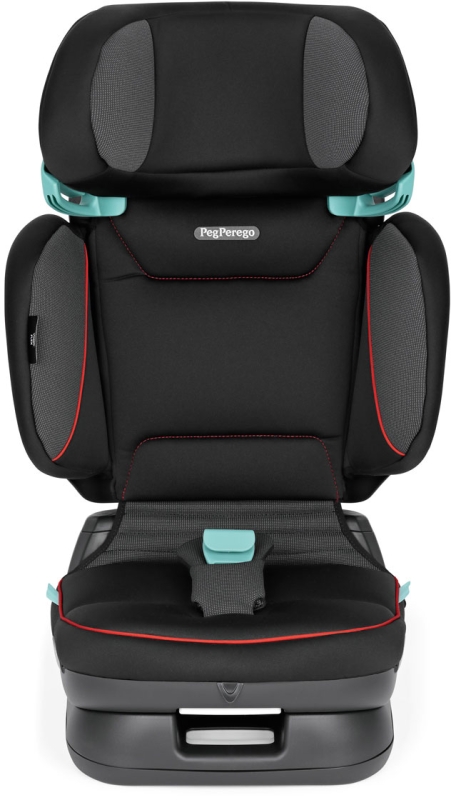 pegperego-viaggio-2-3-flex-active3.jpg