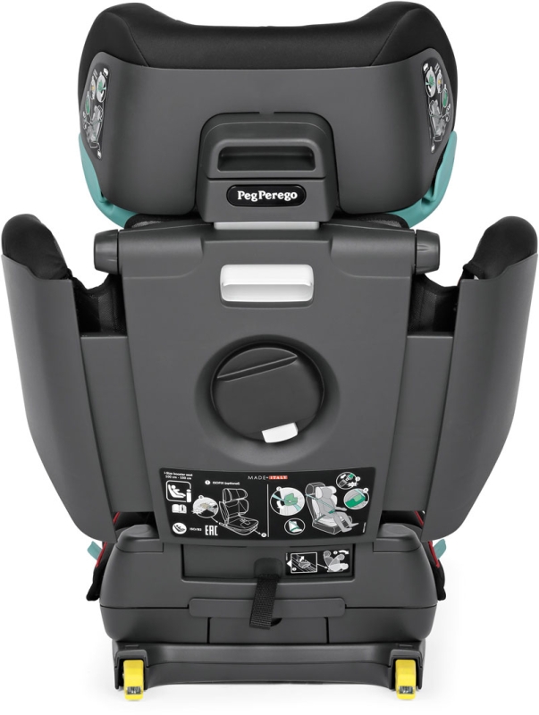 pegperego-viaggio-2-3-flex-active9.jpg
