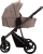 bebetto-pelpasso-04-choco.jpg