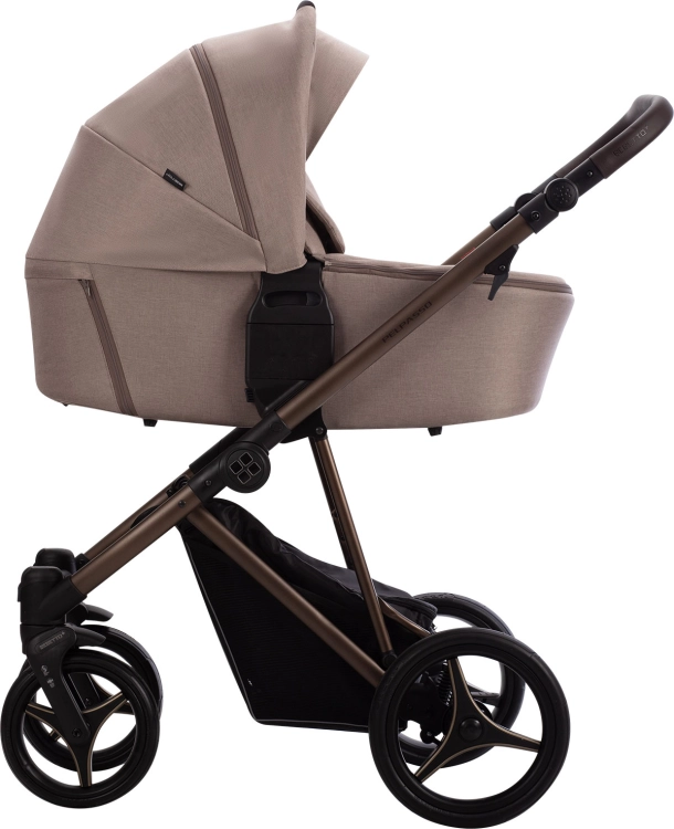 bebetto-pelpasso-04-choco.jpg