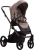 bebetto-pelpasso-04-choco2.jpg