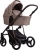 bebetto-pelpasso-04-choco3.jpg