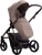 bebetto-pelpasso-04-choco4.jpg